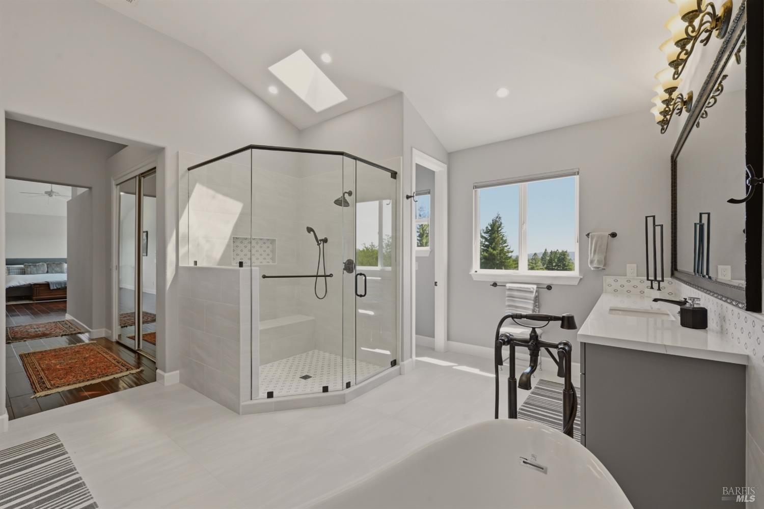5 Silverstone Court Napa CA 94558