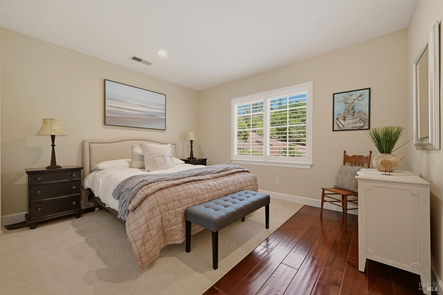 5 Silverstone Court Napa CA 94558