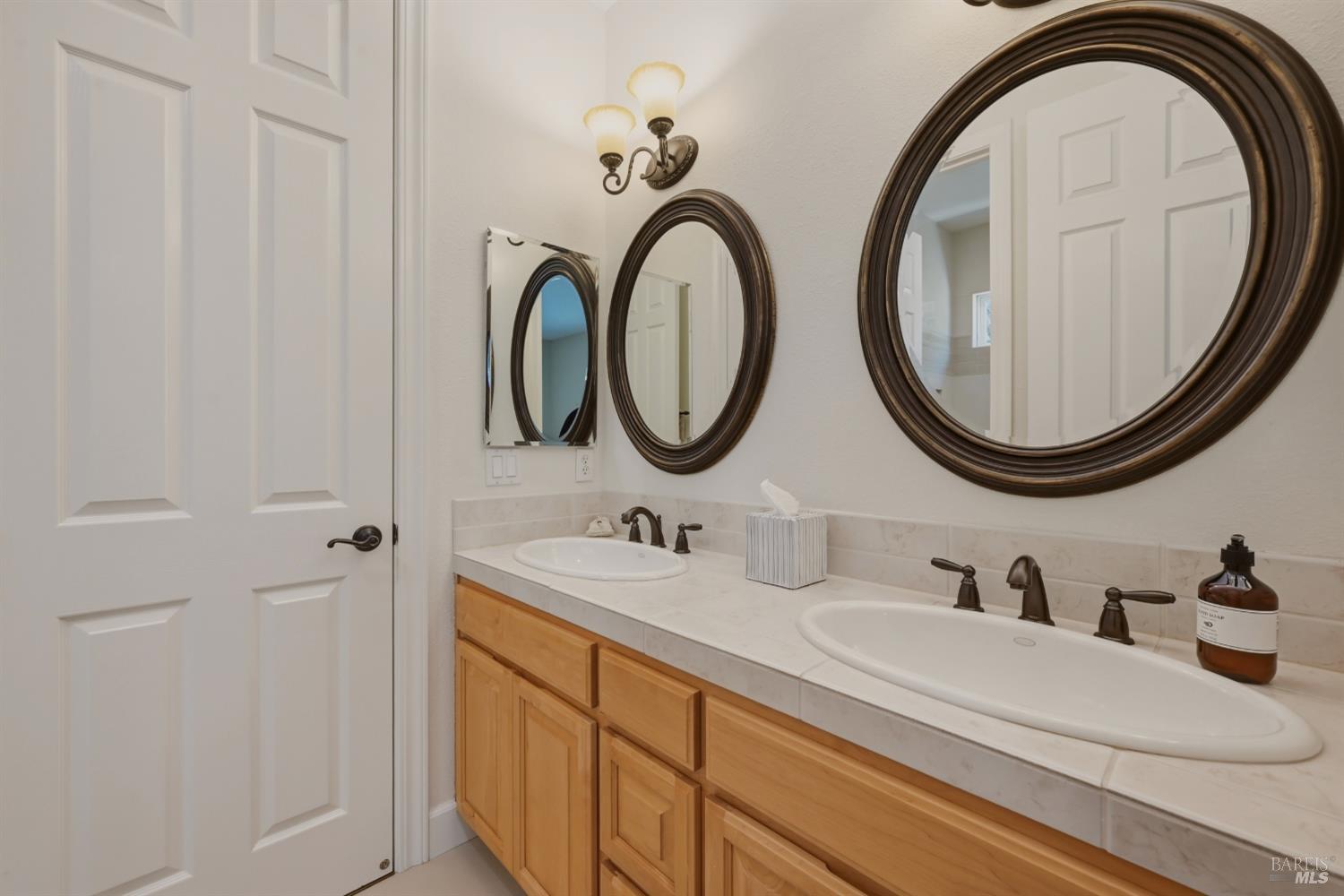 5 Silverstone Court Napa CA 94558