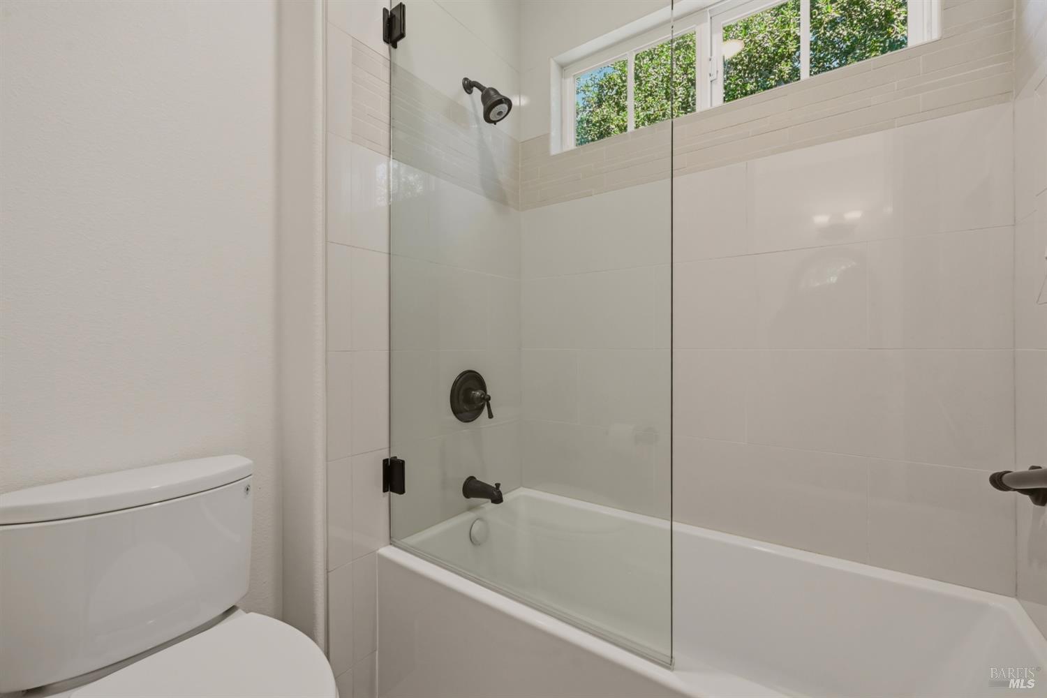 5 Silverstone Court Napa CA 94558
