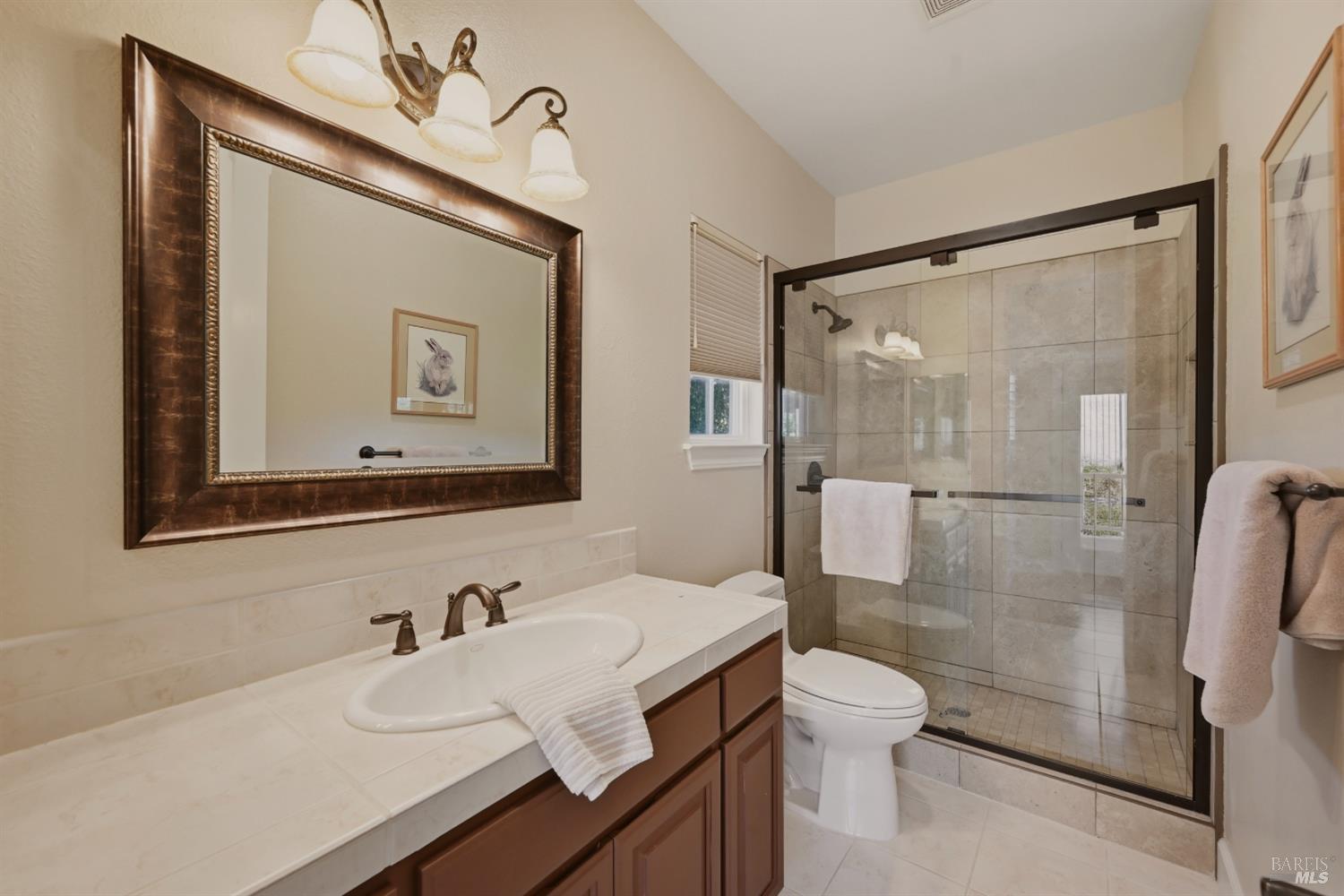 5 Silverstone Court Napa CA 94558