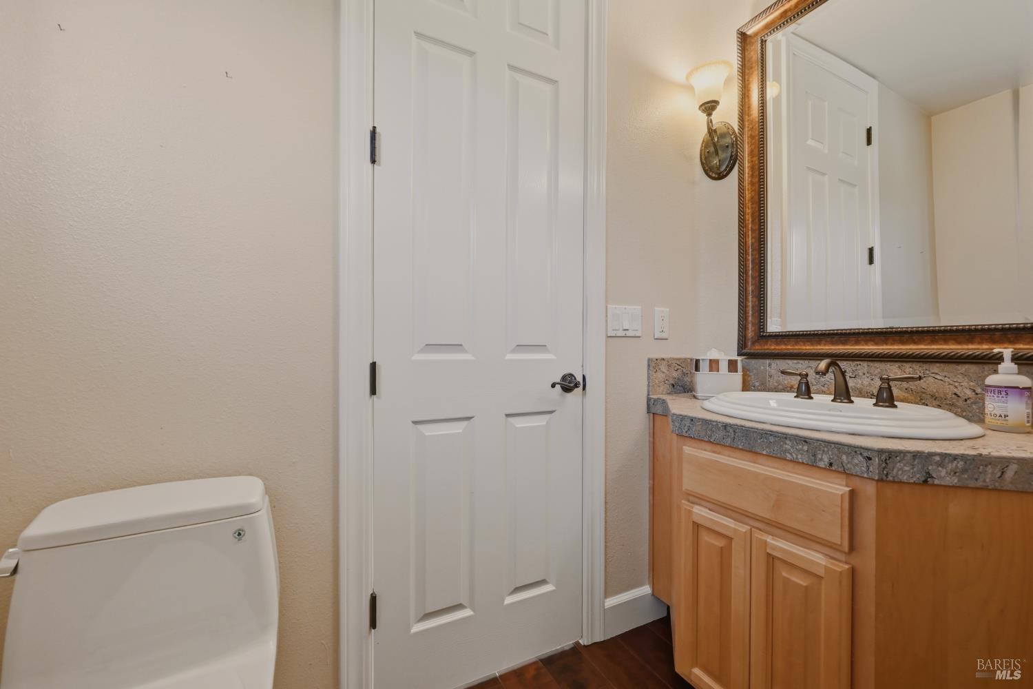5 Silverstone Court Napa CA 94558