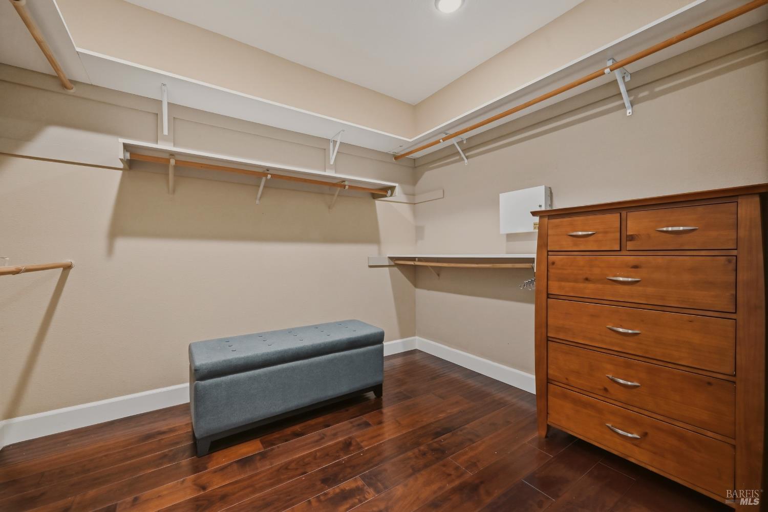 5 Silverstone Court Napa CA 94558