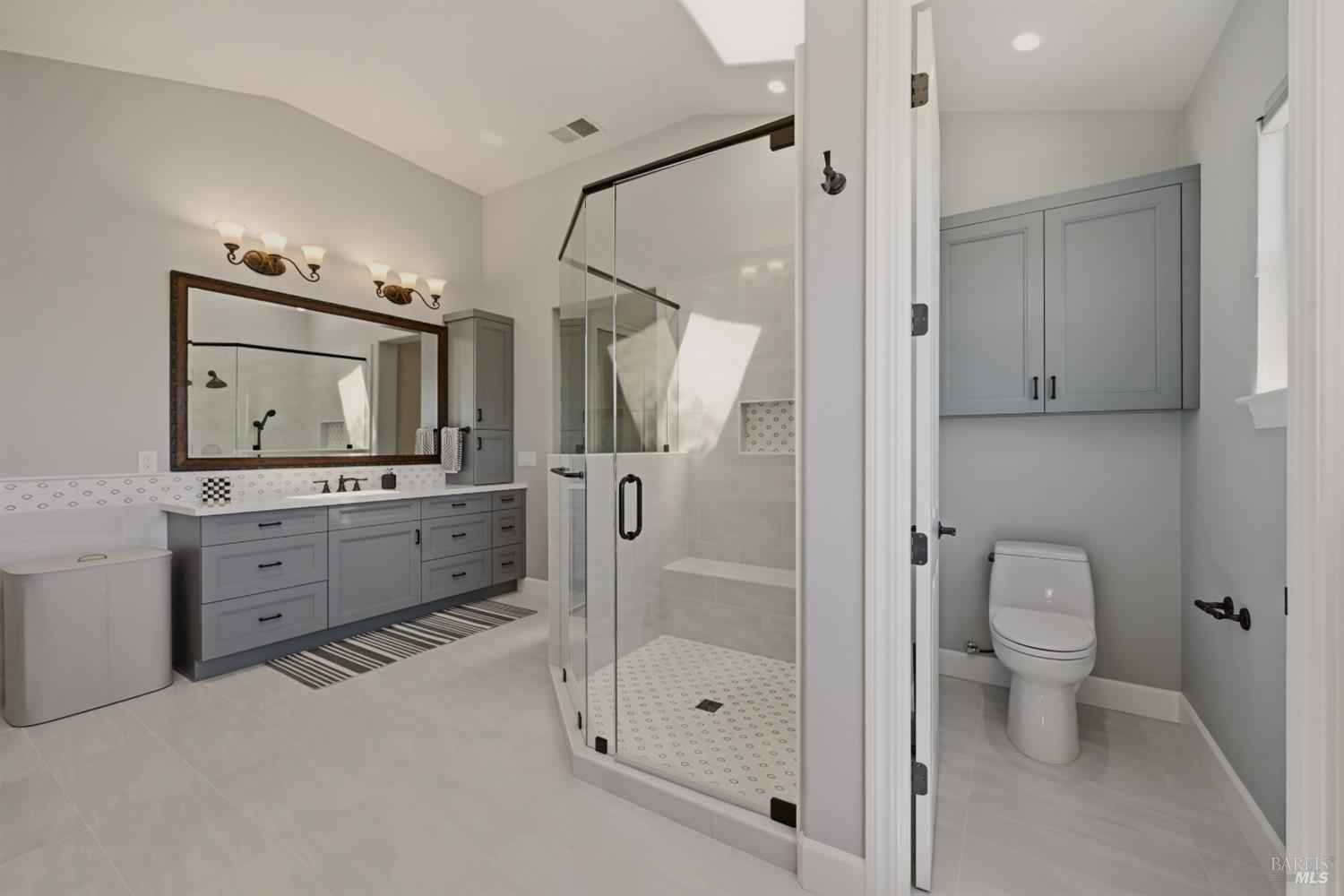 5 Silverstone Court Napa CA 94558