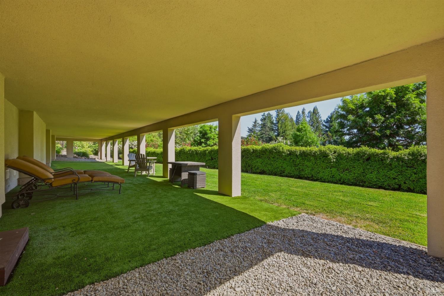 5 Silverstone Court Napa CA 94558