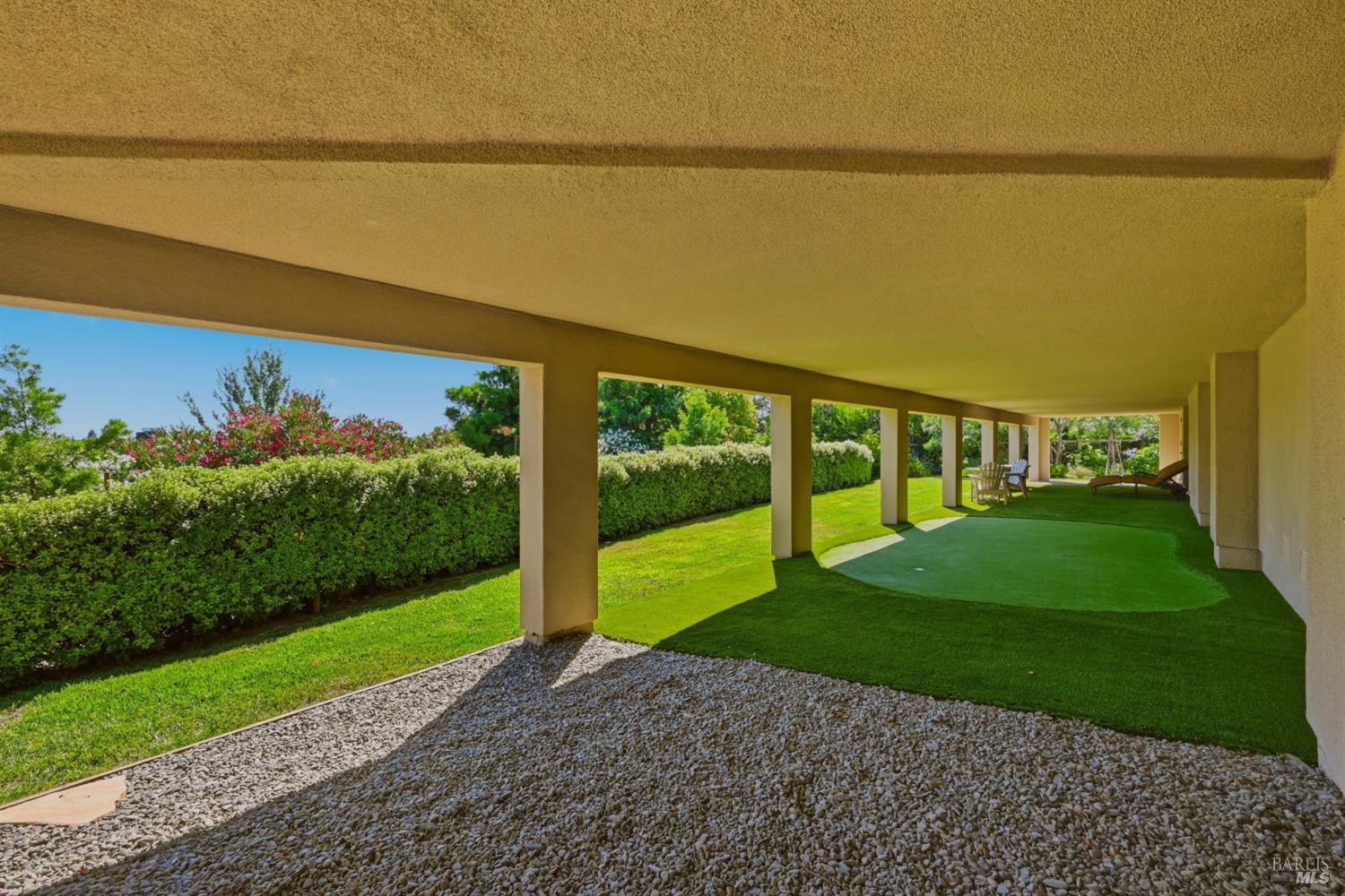 5 Silverstone Court Napa CA 94558