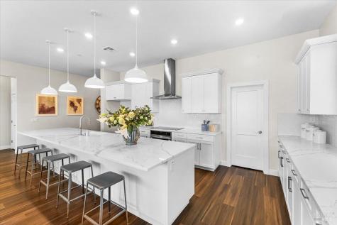 7301 Willowglen Drive Rohnert Park CA 94928