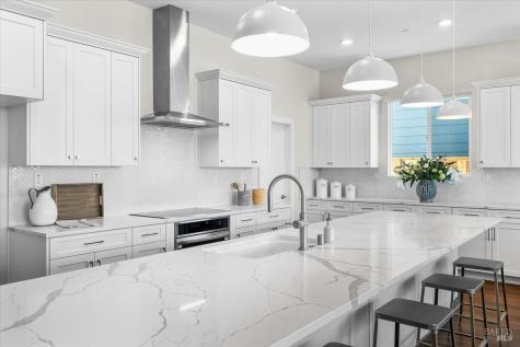 7301 Willowglen Drive Rohnert Park CA 94928