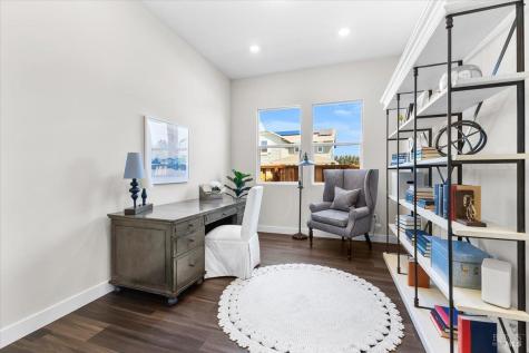 7301 Willowglen Drive Rohnert Park CA 94928