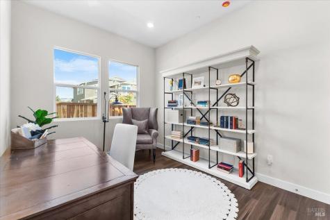 7301 Willowglen Drive Rohnert Park CA 94928