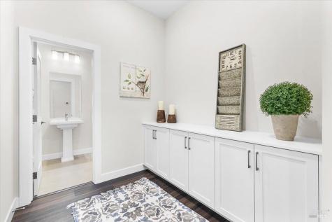 7301 Willowglen Drive Rohnert Park CA 94928