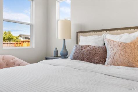 7301 Willowglen Drive Rohnert Park CA 94928