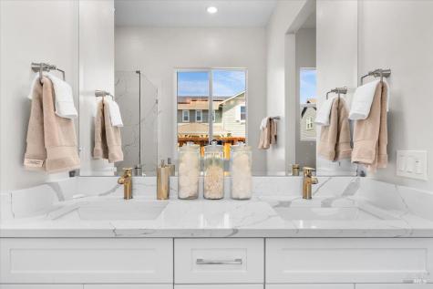 7301 Willowglen Drive Rohnert Park CA 94928