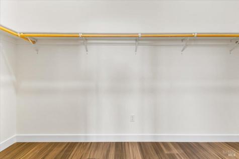 7301 Willowglen Drive Rohnert Park CA 94928