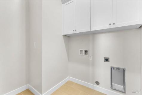 7301 Willowglen Drive Rohnert Park CA 94928