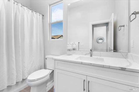 7301 Willowglen Drive Rohnert Park CA 94928