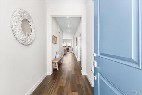 7301 Willowglen Drive Rohnert Park CA 94928