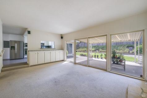 9 Germaine Place Novato CA 94949
