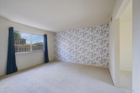 9 Germaine Place Novato CA 94949