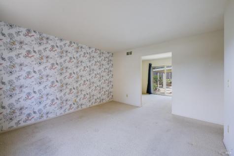 9 Germaine Place Novato CA 94949