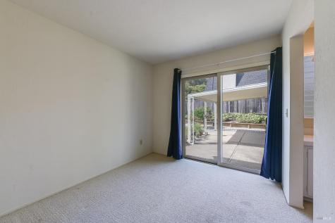 9 Germaine Place Novato CA 94949