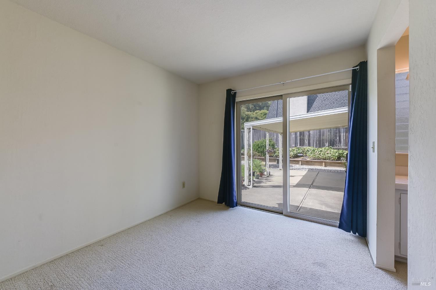 9 Germaine Place Novato CA 94949