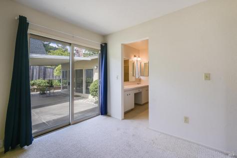 9 Germaine Place Novato CA 94949