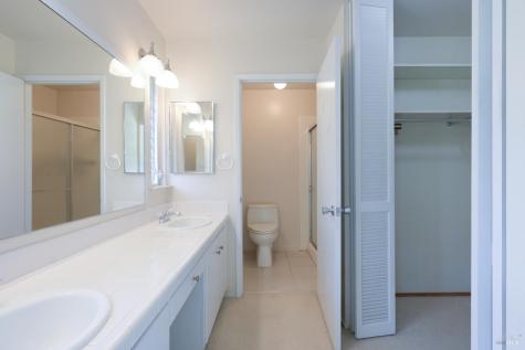 9 Germaine Place Novato CA 94949