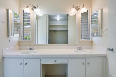 9 Germaine Place Novato CA 94949