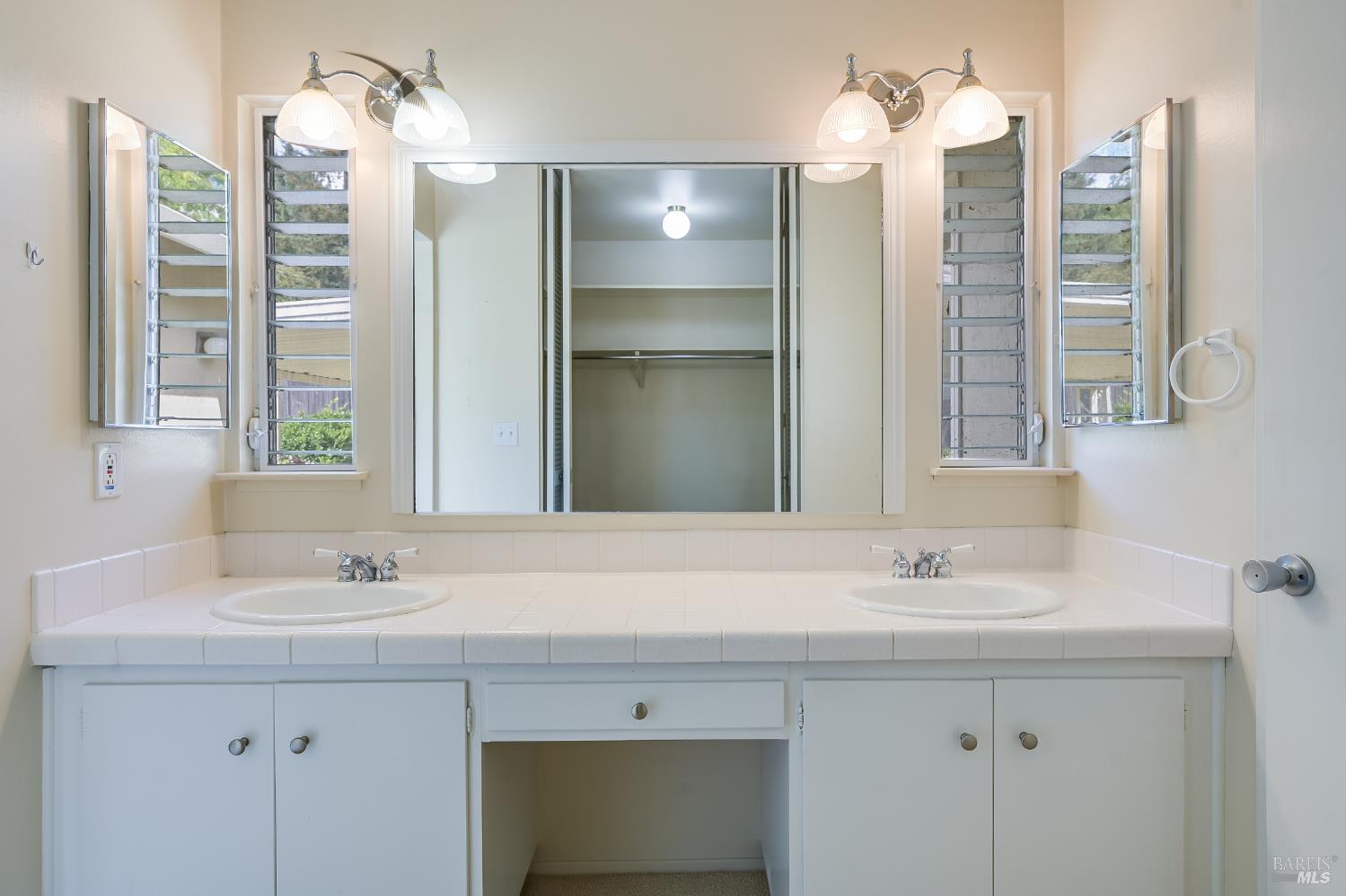 9 Germaine Place Novato CA 94949