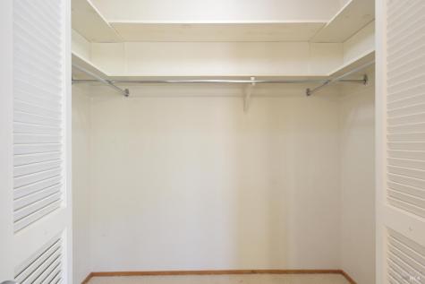 9 Germaine Place Novato CA 94949