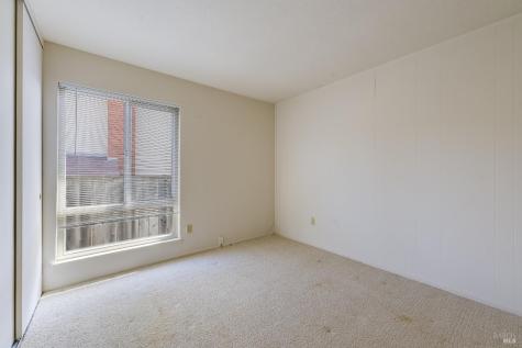 9 Germaine Place Novato CA 94949