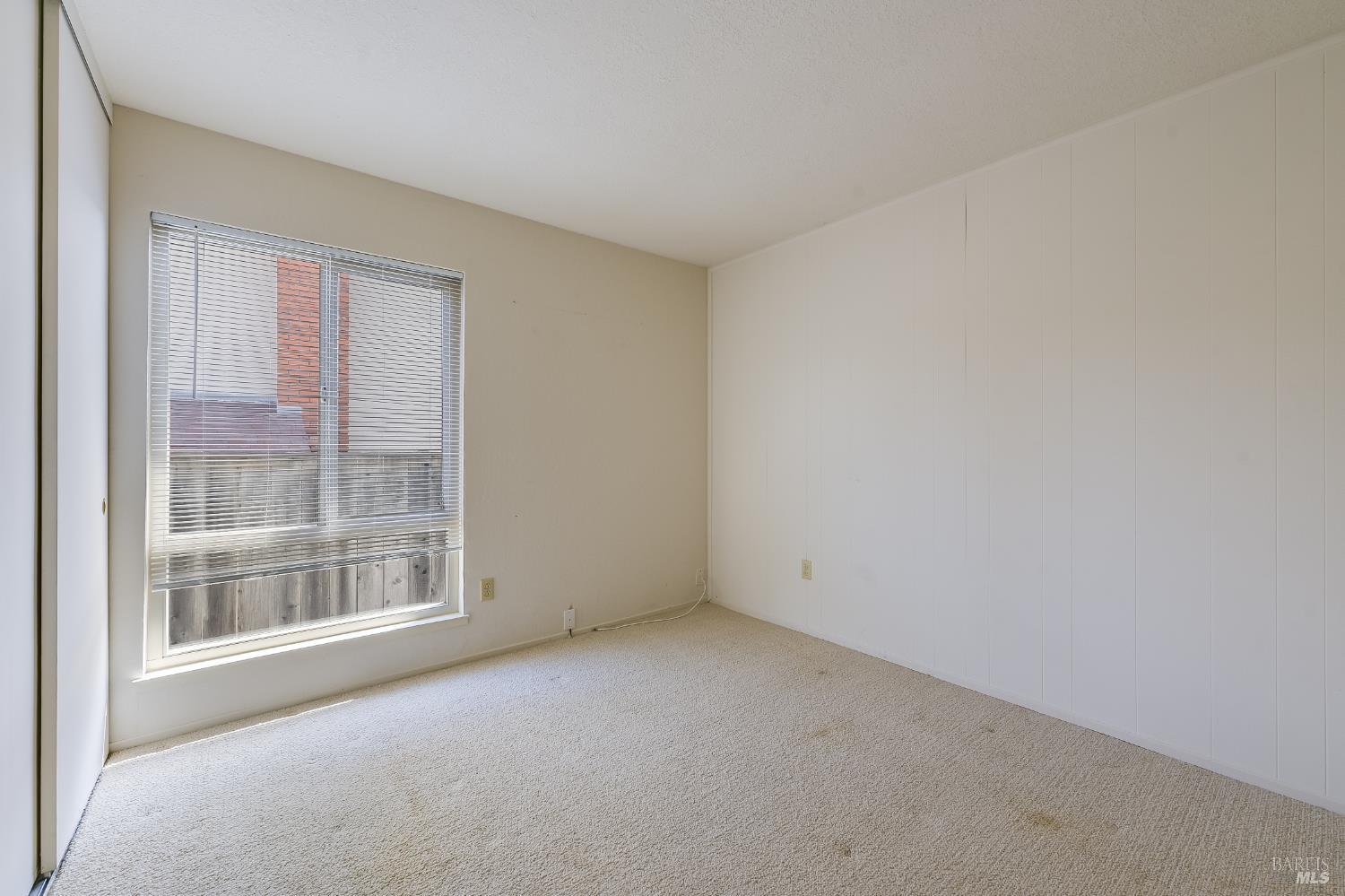 9 Germaine Place Novato CA 94949