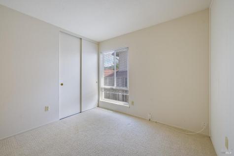 9 Germaine Place Novato CA 94949
