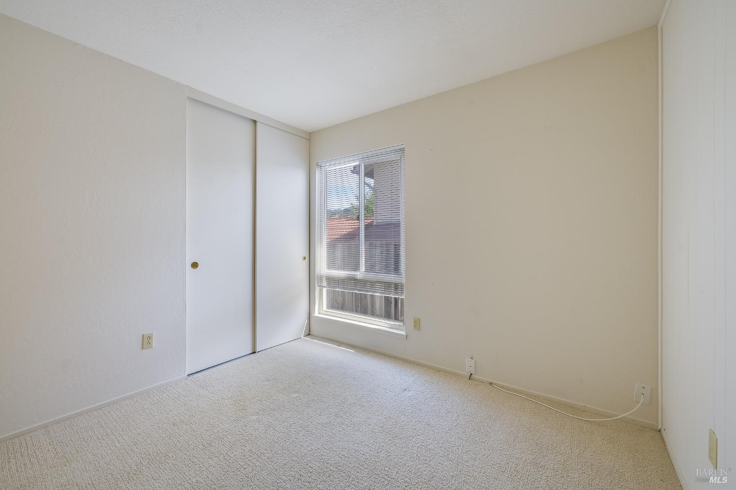 9 Germaine Place Novato CA 94949