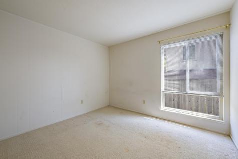 9 Germaine Place Novato CA 94949