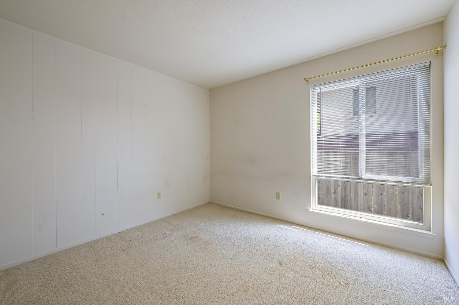 9 Germaine Place Novato CA 94949