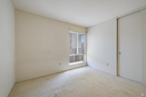 9 Germaine Place Novato CA 94949