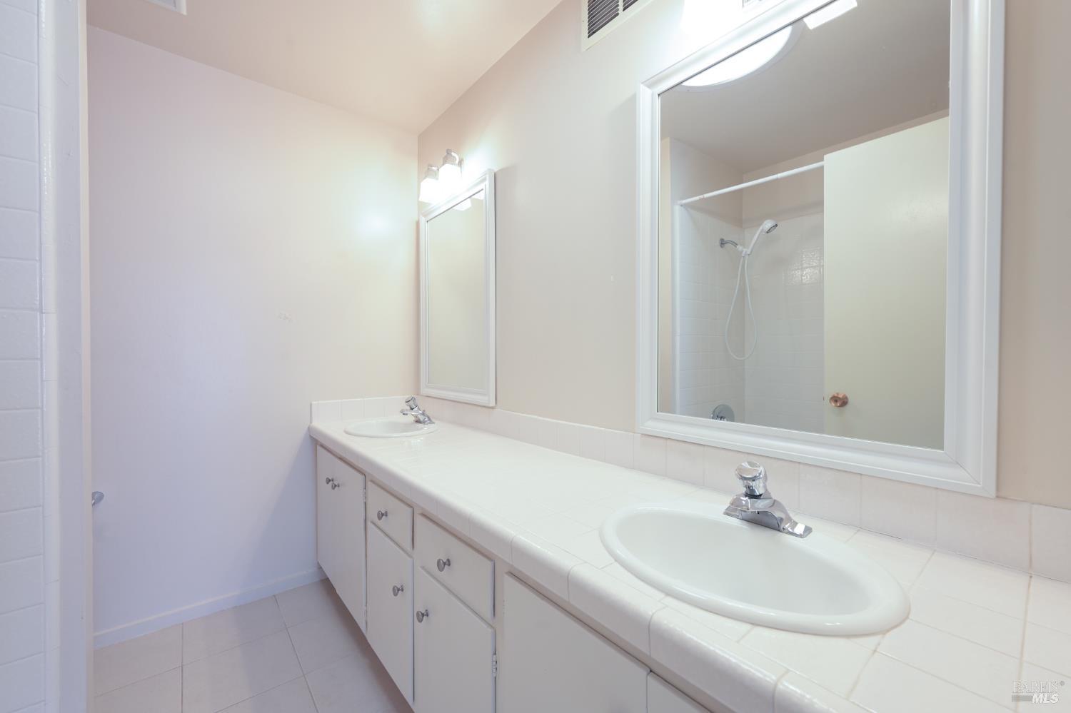 9 Germaine Place Novato CA 94949