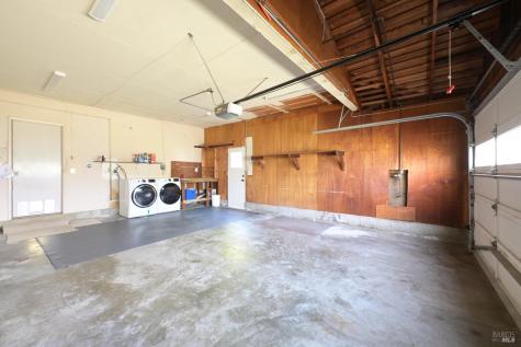 9 Germaine Place Novato CA 94949