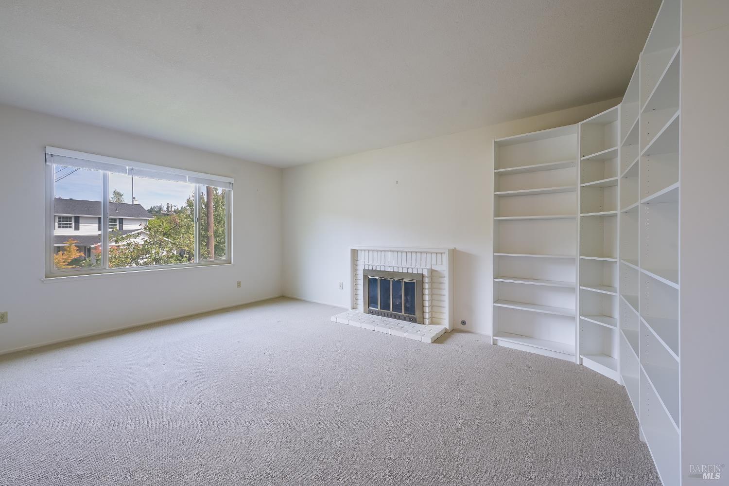 9 Germaine Place Novato CA 94949