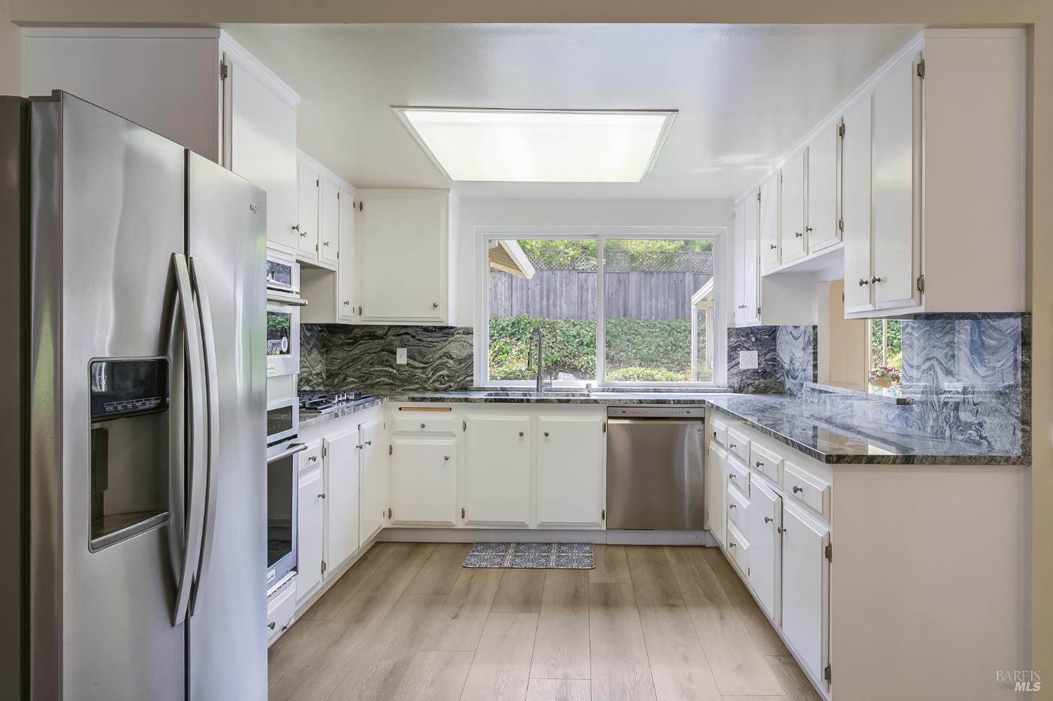 9 Germaine Place Novato CA 94949