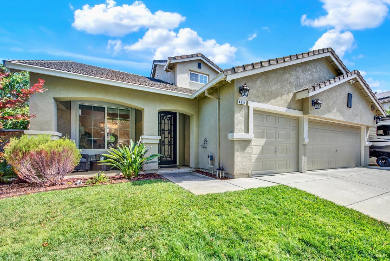 4829 S Ridgefield Way Fairfield CA 94534
