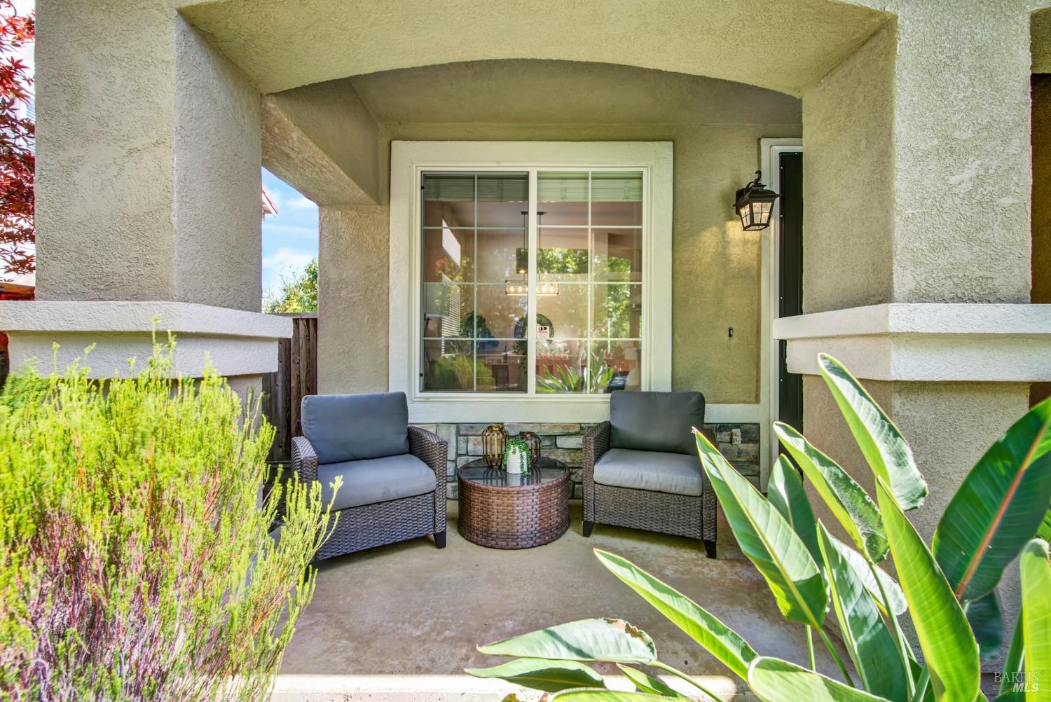 4829 S Ridgefield Way Fairfield CA 94534