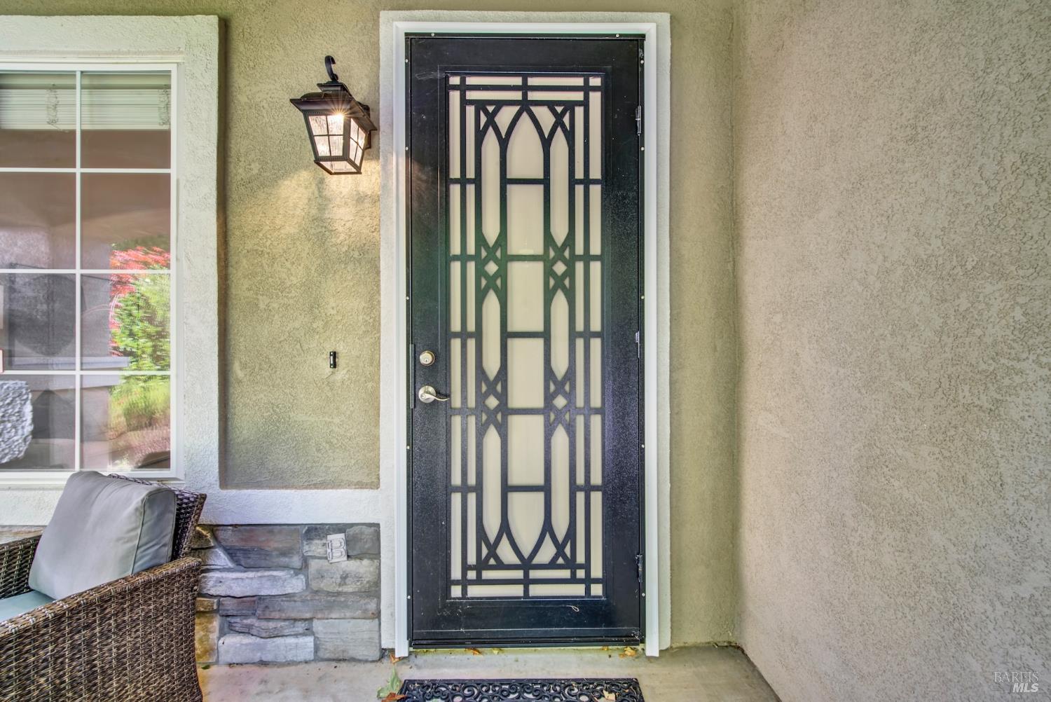 4829 S Ridgefield Way Fairfield CA 94534