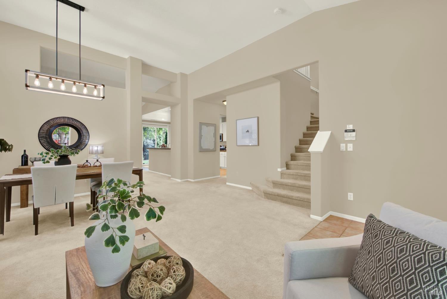 4829 S Ridgefield Way Fairfield CA 94534