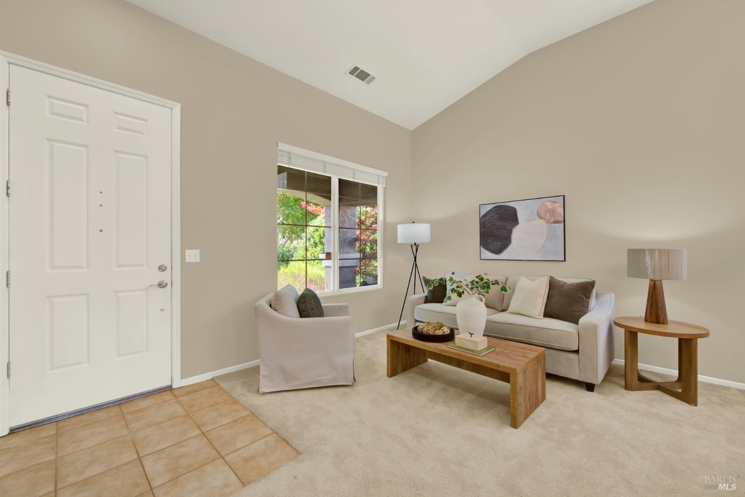 4829 S Ridgefield Way Fairfield CA 94534