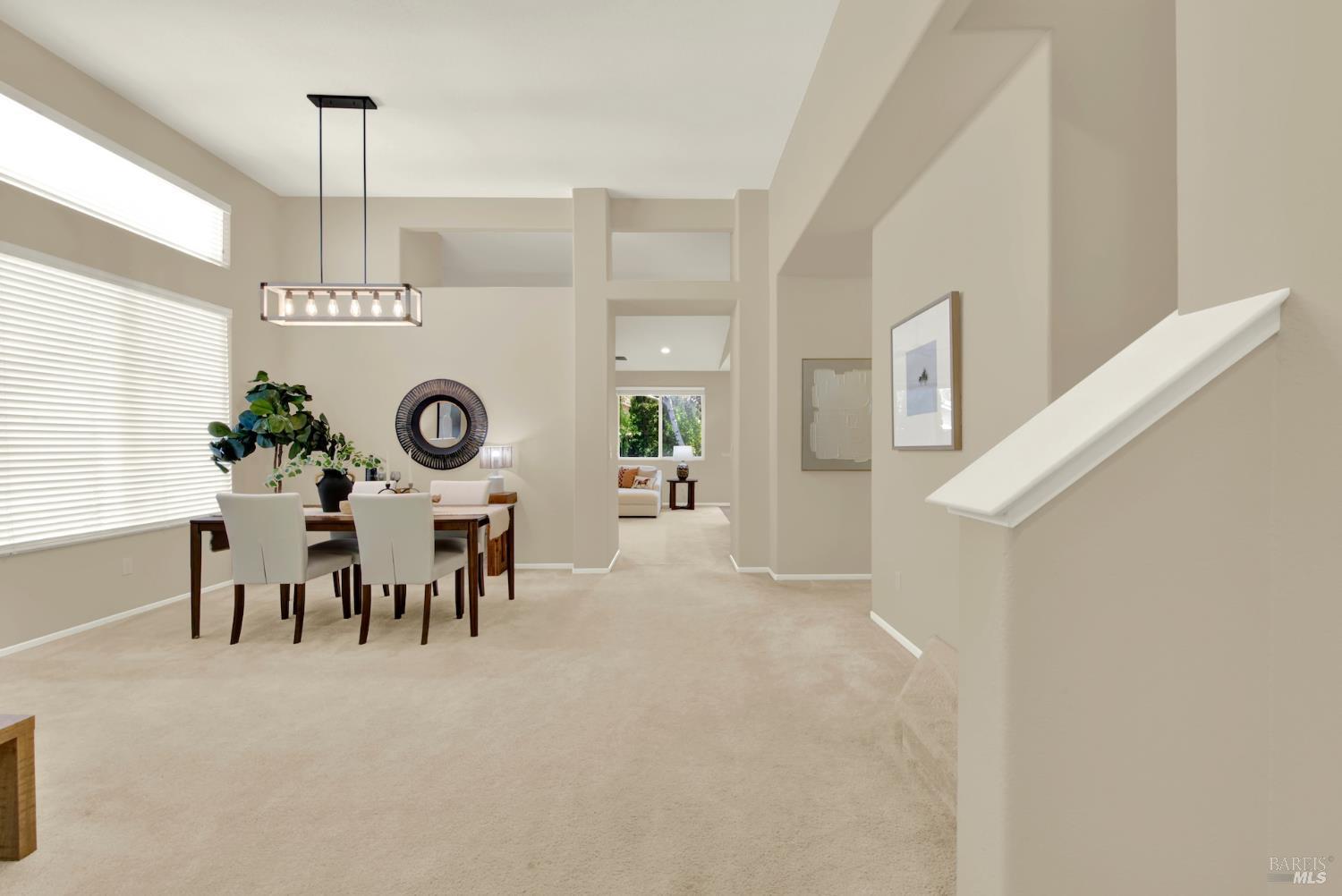 4829 S Ridgefield Way Fairfield CA 94534