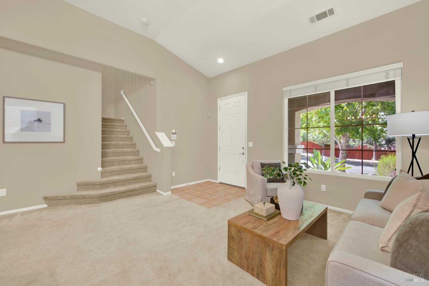 4829 S Ridgefield Way Fairfield CA 94534