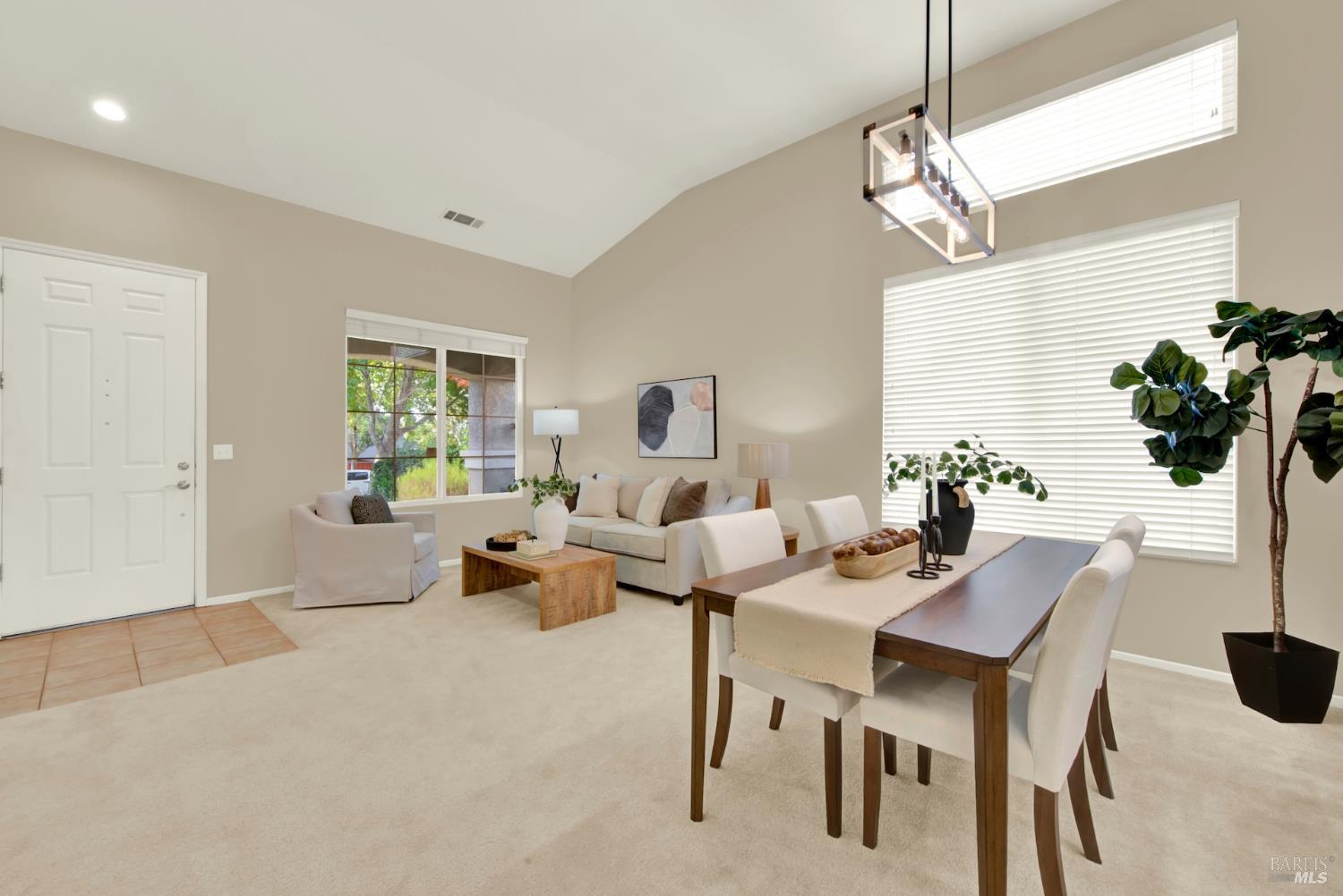 4829 S Ridgefield Way Fairfield CA 94534